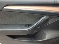 Gebraucht Tesla Model 3 366 kW (498 PS) 2022 Grau Limousine