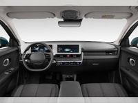 gebraucht Hyundai Ioniq 5 Uniq 774 kW/h Heckantrieb Kurzfristig Verfügbar Fast Start!
