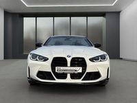 Gebraucht BMW M4 Cabriolet Competition Edition 510 PS (375 kW) 2025 Weiß Cabrio