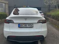 gebraucht Tesla Model Y Performance Dual Motor AWD