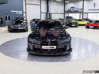 Gebraucht BMW M4 Performance 551 PS (405 kW) 2023 Schwarz Coupé