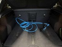 Gebraucht Volvo XC40 300 kW (408 PS) 2022 Grün SUV