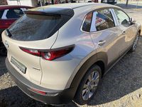 Neu Mazda CX-30 Exclusive-Line 140 PS (102 kW) 2025 SUV