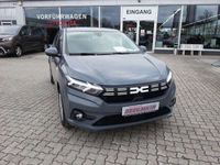 gebraucht Dacia Sandero TCe 90 Expression