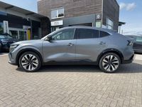 Neu Renault Rafale Techno 200 PS (147 kW) 2025 Grau SUV