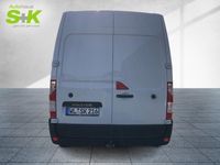 gebraucht Renault Master L2H2 3,5t dCi 135 *Kamera *AHK *Navi *GJR