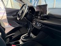 Gebraucht Hyundai i30 280 PS (205 kW) 2022 Weiß Kombi