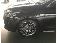 gebraucht Kia ProCeed GT 