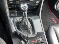 Gebraucht BMW 525 192 PS (141 kW) 2002 Silber Kombi