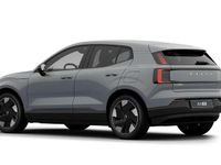 Neu Volvo EX30 Plus 200 kW (272 PS) 2026 Vapour grey SUV