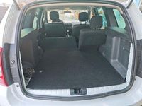 Gebraucht Dacia Duster Lauréate 105 PS (77 kW) 2012 Weiß SUV