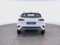 Gebraucht Kia XCeed Vision 140 PS (102 kW) 2025 Weiß SUV