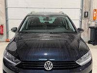 Gebraucht VW Golf VII 110 PS (80 kW) 2014 Schwarz Kleinwagen