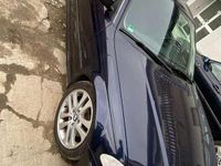 Gebraucht BMW 328 193 PS (141 kW) 2000 Schwarz Limousine