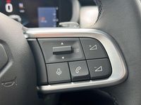 Neu Jeep Avenger Summit 110 PS (80 kW) 2026 Beige SUV