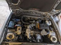 Gebraucht BMW 635 Performance 192 PS (141 kW) 1985 Beige Coupé