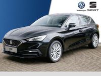 Gebraucht Seat Leon 150 PS (110 kW) 2020 Andere farbe