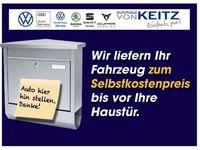 gebraucht VW Polo 1.0 Move +RFK+KLI+LED+PDC+LM15+SHZ+DAB+USB+