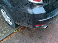 Gebraucht Subaru Forester 147 PS (108 kW) 2011 Schwarz SUV