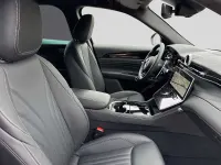 Gebraucht Maserati Grecale 330 PS (242 kW) 2026 Grau (grigio lava) SUV