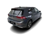Gebraucht VW Golf VIII Life 96 PS (70 kW) 2023 Andere Limousine
