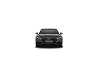 Usata Audi A7 286 CV (210 kW) 2018 Grigio Berlina