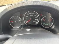 Gebraucht Ford V8 300 PS (220 kW) 2006 Schwarz SUV