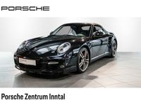 Porsche 997 Gebraucht Kaufen 310 Autouncle