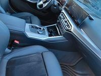 Gebraucht BMW 330 Performance 286 PS (210 kW) 2023 Grau Kombi