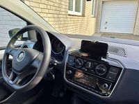 Second-hand VW up! 60 CP (44 kW) 2017 Hatchback