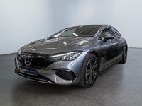 Gebraucht Mercedes 300 11 kW (15 PS) 2024 Andere Limousine