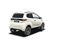 Gebraucht Aixam Crossover Premium Premium 2024 Limousine