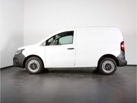 gebraucht Renault Kangoo III Rapid Start 1.3 TCe 100 +Klima+PDC+ Weitere Angebote