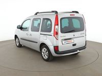 gebraucht Renault Kangoo 1.2 TCe Energy Limited, Benzin, 12.860 €