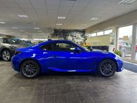 gebraucht Subaru BRZ Sport