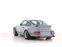 Gebraucht Porsche 964 320 PS (235 kW) 1991 Grau Coupé