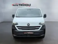 Gebraucht VW T7 2025 Andere Van