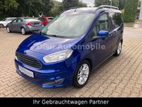 Bild 2