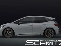 Neu Cupra Born 169 kW (231 PS) 2026 Grau Kleinwagen