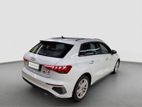 Gebraucht Audi A3 e-tron Design 2024 Andere Kleinwagen