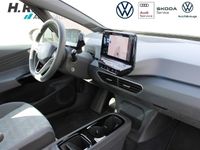 gebraucht VW ID3 Pro Performance Life