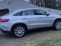 gebraucht Mercedes 350 