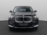 Gebraucht BMW iX1 225 kW (306 PS) 2023 Schwarz ii668schwarz SUV