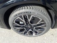 Neu Renault Austral Esprit Alpine 200 PS (147 kW) 2026 Black pearl schwarz SUV