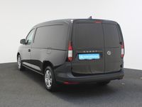 gebraucht VW Caddy Maxi Cargo 2.0 TDI Klima Einparkhilfe