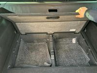 Gebraucht Opel Zafira Tourer 120 PS (88 kW) 2019 Weiß Van / Kleinbus