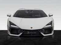 Gebraucht Lamborghini Murciélago 2024 Andere
