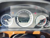 Gebraucht Mercedes E200 136 PS (100 kW) 2010 Grau Kombi