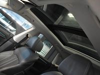 Gebraucht BMW 630 Luxury Line 286 PS (210 kW) 2021 Rot Coupé