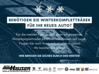 Second-hand VW T-Roc Style 150 CP (110 kW) 2025 Gri SUV